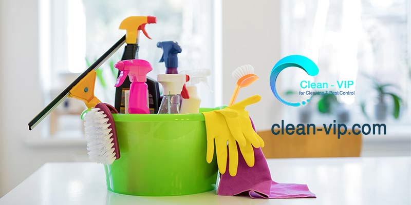 افضل شركة تنظيف عجمان | شركات تنظيف عجمان